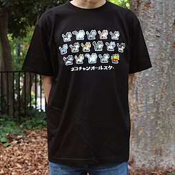 ꡼ No.006Υͥ / եȡ󤿤Ÿ󥢥ƥʥåפοå䡣֡Ԥ˥󥵥Х