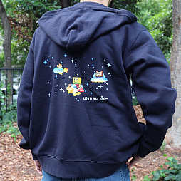 ꡼ No.007Υͥ / եȡ󤿤Ÿ󥢥ƥʥåפοå䡣֡Ԥ˥󥵥Х