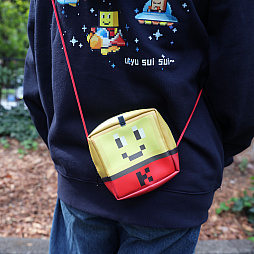 ꡼ No.008Υͥ / եȡ󤿤Ÿ󥢥ƥʥåפοå䡣֡Ԥ˥󥵥Х