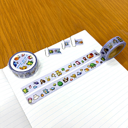 ꡼ No.009Υͥ / եȡ󤿤Ÿ󥢥ƥʥåפοå䡣֡Ԥ˥󥵥Х