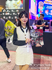 ꡼ No.013Υͥ / TGS 2025 ѥ˥ץ쥤䡼̿ZIPեʤˤϤ6ǯ֤420硤ѤԤޤġġ