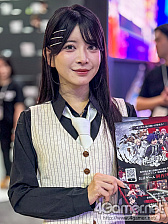 ꡼ No.014Υͥ / TGS 2025 ѥ˥ץ쥤䡼̿ZIPեʤˤϤ6ǯ֤420硤ѤԤޤġġ