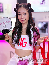 ꡼ No.036Υͥ / TGS 2025 ѥ˥ץ쥤䡼̿ZIPեʤˤϤ6ǯ֤420硤ѤԤޤġġ