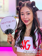 ꡼ No.037Υͥ / TGS 2025 ѥ˥ץ쥤䡼̿ZIPեʤˤϤ6ǯ֤420硤ѤԤޤġġ