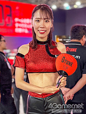 ꡼ No.041Υͥ / TGS 2025 ѥ˥ץ쥤䡼̿ZIPեʤˤϤ6ǯ֤420硤ѤԤޤġġ