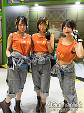 ꡼ No.042Υͥ / TGS 2025 ѥ˥ץ쥤䡼̿ZIPեʤˤϤ6ǯ֤420硤ѤԤޤġġ