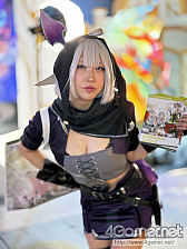 ꡼ No.045Υͥ / TGS 2025 ѥ˥ץ쥤䡼̿ZIPեʤˤϤ6ǯ֤420硤ѤԤޤġġ