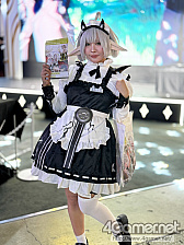 ꡼ No.048Υͥ / TGS 2025 ѥ˥ץ쥤䡼̿ZIPեʤˤϤ6ǯ֤420硤ѤԤޤġġ