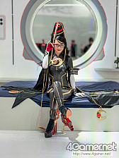 ꡼ No.052Υͥ / TGS 2025 ѥ˥ץ쥤䡼̿ZIPեʤˤϤ6ǯ֤420硤ѤԤޤġġ