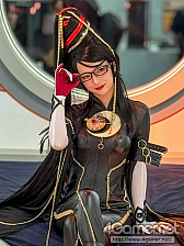 ꡼ No.054Υͥ / TGS 2025 ѥ˥ץ쥤䡼̿ZIPեʤˤϤ6ǯ֤420硤ѤԤޤġġ