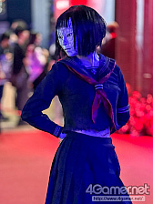 ꡼ No.057Υͥ / TGS 2025 ѥ˥ץ쥤䡼̿ZIPեʤˤϤ6ǯ֤420硤ѤԤޤġġ