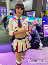 ꡼ No.067Υͥ / TGS 2025 ѥ˥ץ쥤䡼̿ZIPեʤˤϤ6ǯ֤420硤ѤԤޤġġ