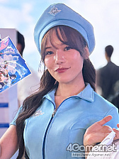 ꡼ No.072Υͥ / TGS 2025 ѥ˥ץ쥤䡼̿ZIPեʤˤϤ6ǯ֤420硤ѤԤޤġġ