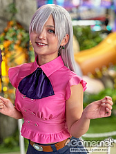 ꡼ No.080Υͥ / TGS 2025 ѥ˥ץ쥤䡼̿ZIPեʤˤϤ6ǯ֤420硤ѤԤޤġġ