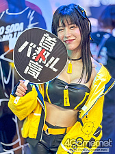 ꡼ No.109Υͥ / TGS 2025 ѥ˥ץ쥤䡼̿ZIPեʤˤϤ6ǯ֤420硤ѤԤޤġġ