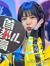 ꡼ No.110Υͥ / TGS 2025 ѥ˥ץ쥤䡼̿ZIPեʤˤϤ6ǯ֤420硤ѤԤޤġġ