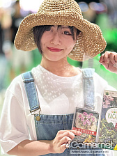 ꡼ No.115Υͥ / TGS 2025 ѥ˥ץ쥤䡼̿ZIPեʤˤϤ6ǯ֤420硤ѤԤޤġġ