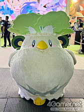 ꡼ No.118Υͥ / TGS 2025 ѥ˥ץ쥤䡼̿ZIPեʤˤϤ6ǯ֤420硤ѤԤޤġġ