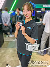 ꡼ No.125Υͥ / TGS 2025 ѥ˥ץ쥤䡼̿ZIPեʤˤϤ6ǯ֤420硤ѤԤޤġġ