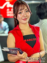 ꡼ No.130Υͥ / TGS 2025 ѥ˥ץ쥤䡼̿ZIPեʤˤϤ6ǯ֤420硤ѤԤޤġġ