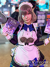 ꡼ No.132Υͥ / TGS 2025 ѥ˥ץ쥤䡼̿ZIPեʤˤϤ6ǯ֤420硤ѤԤޤġġ