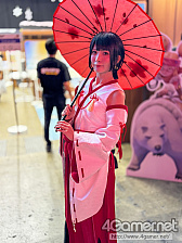 ꡼ No.138Υͥ / TGS 2025 ѥ˥ץ쥤䡼̿ZIPեʤˤϤ6ǯ֤420硤ѤԤޤġġ