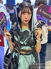 ꡼ No.155 | TGS 2025 ѥ˥ץ쥤䡼̿ZIPեʤˤϤ6ǯ֤420硤ѤԤޤġġ