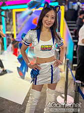 ꡼ No.161 | TGS 2025 ѥ˥ץ쥤䡼̿ZIPեʤˤϤ6ǯ֤420硤ѤԤޤġġ