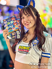 ꡼ No.165 | TGS 2025 ѥ˥ץ쥤䡼̿ZIPեʤˤϤ6ǯ֤420硤ѤԤޤġġ