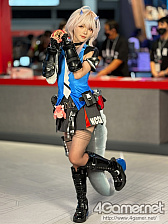 ꡼ No.169 | TGS 2025 ѥ˥ץ쥤䡼̿ZIPեʤˤϤ6ǯ֤420硤ѤԤޤġġ