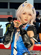 ꡼ No.170 | TGS 2025 ѥ˥ץ쥤䡼̿ZIPեʤˤϤ6ǯ֤420硤ѤԤޤġġ