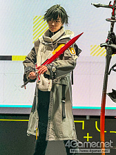 ꡼ No.189 | TGS 2025 ѥ˥ץ쥤䡼̿ZIPեʤˤϤ6ǯ֤420硤ѤԤޤġġ