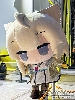 ꡼ No.193 | TGS 2025 ѥ˥ץ쥤䡼̿ZIPեʤˤϤ6ǯ֤420硤ѤԤޤġġ