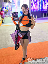 ꡼ No.203 | TGS 2025 ѥ˥ץ쥤䡼̿ZIPեʤˤϤ6ǯ֤420硤ѤԤޤġġ