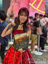 ꡼ No.211 | TGS 2025 ѥ˥ץ쥤䡼̿ZIPեʤˤϤ6ǯ֤420硤ѤԤޤġġ