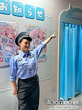 ꡼ No.218 | TGS 2025 ѥ˥ץ쥤䡼̿ZIPեʤˤϤ6ǯ֤420硤ѤԤޤġġ