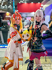 ꡼ No.221 | TGS 2025 ѥ˥ץ쥤䡼̿ZIPեʤˤϤ6ǯ֤420硤ѤԤޤġġ