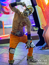 ꡼ No.235 | TGS 2025 ѥ˥ץ쥤䡼̿ZIPեʤˤϤ6ǯ֤420硤ѤԤޤġġ