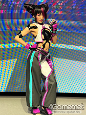 ꡼ No.253 | TGS 2025 ѥ˥ץ쥤䡼̿ZIPեʤˤϤ6ǯ֤420硤ѤԤޤġġ