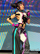 ꡼ No.254 | TGS 2025 ѥ˥ץ쥤䡼̿ZIPեʤˤϤ6ǯ֤420硤ѤԤޤġġ