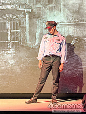 ꡼ No.260 | TGS 2025 ѥ˥ץ쥤䡼̿ZIPեʤˤϤ6ǯ֤420硤ѤԤޤġġ