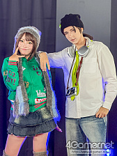 ꡼ No.272 | TGS 2025 ѥ˥ץ쥤䡼̿ZIPեʤˤϤ6ǯ֤420硤ѤԤޤġġ