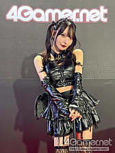 ꡼ No.280 | TGS 2025 ѥ˥ץ쥤䡼̿ZIPեʤˤϤ6ǯ֤420硤ѤԤޤġġ