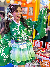 ꡼ No.285 | TGS 2025 ѥ˥ץ쥤䡼̿ZIPեʤˤϤ6ǯ֤420硤ѤԤޤġġ