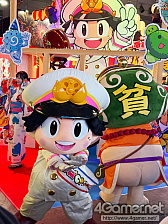 ꡼ No.296 | TGS 2025 ѥ˥ץ쥤䡼̿ZIPեʤˤϤ6ǯ֤420硤ѤԤޤġġ