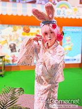 ꡼ No.308 | TGS 2025 ѥ˥ץ쥤䡼̿ZIPեʤˤϤ6ǯ֤420硤ѤԤޤġġ