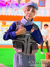 ꡼ No.311 | TGS 2025 ѥ˥ץ쥤䡼̿ZIPեʤˤϤ6ǯ֤420硤ѤԤޤġġ