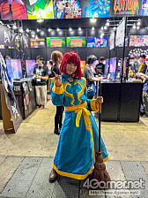 ꡼ No.314 | TGS 2025 ѥ˥ץ쥤䡼̿ZIPեʤˤϤ6ǯ֤420硤ѤԤޤġġ