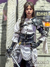 ꡼ No.326 | TGS 2025 ѥ˥ץ쥤䡼̿ZIPեʤˤϤ6ǯ֤420硤ѤԤޤġġ