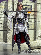 ꡼ No.327 | TGS 2025 ѥ˥ץ쥤䡼̿ZIPեʤˤϤ6ǯ֤420硤ѤԤޤġġ